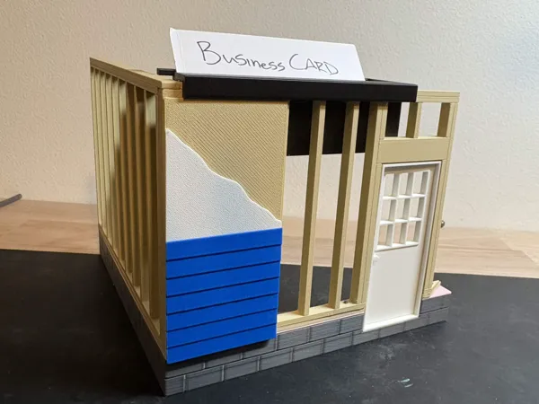https://makerworld.bblmw.com/makerworld/model/USfdf049b9e50070/design/64e4459e5d922c5e.jpg