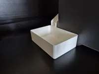 8x2 magnets, XL bin, PETG