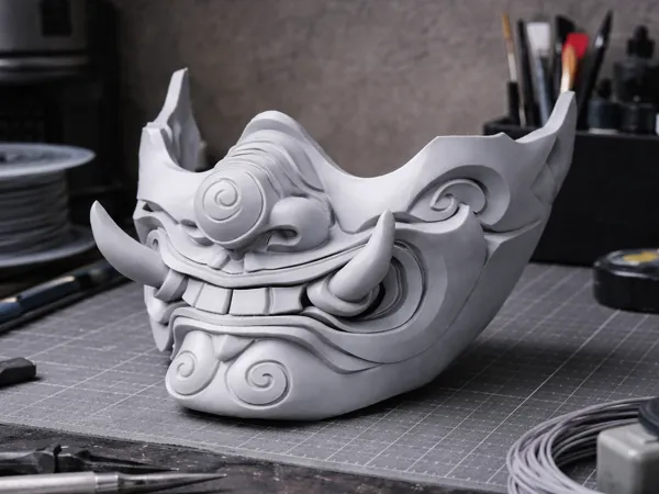https://makerworld.bblmw.com/makerworld/model/USfdf090ebb0f67e/design/5697698b60c6bfeb.png