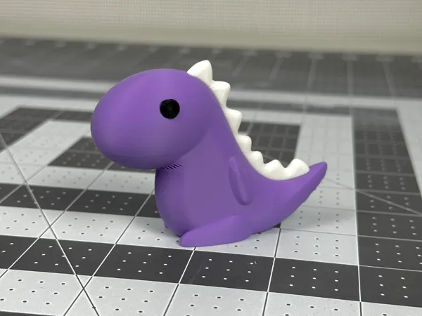 https://makerworld.bblmw.com/makerworld/model/USfdf0f3a8673a96/design/4bb2422995dd93a1.jpeg
