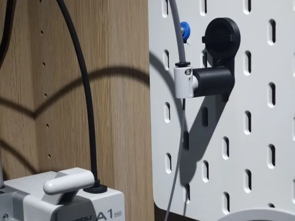 https://makerworld.bblmw.com/makerworld/model/USfdf0f6822b7807/design/2025-09-08_b2fcb7d616f8a.jpg
