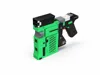 Cloud Chamber Pistol (Base Model)