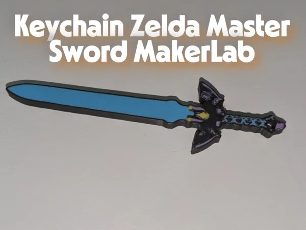 https://makerworld.bblmw.com/makerworld/model/USfdf0fcf61a3343/design/2025-09-23_d982e5985796a.jpg