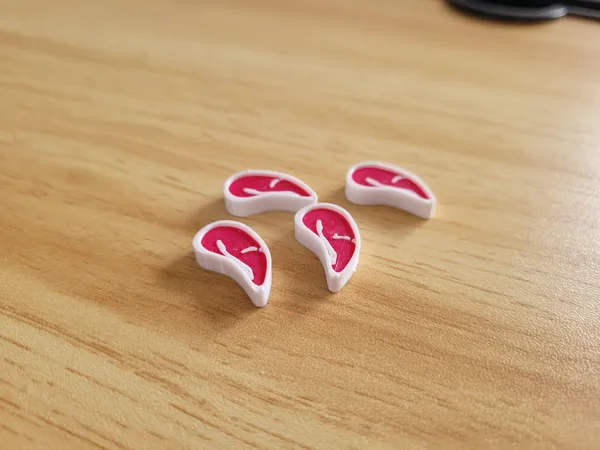 https://makerworld.bblmw.com/makerworld/model/USfdf1347f85278a/design/2024-03-24_c7f334d453344.jpg