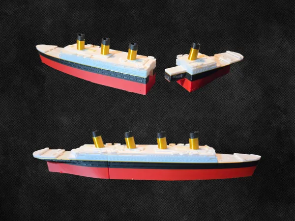 https://makerworld.bblmw.com/makerworld/model/USfdf16ca069bc25/design/2025-05-01_9788c5610093e8.png