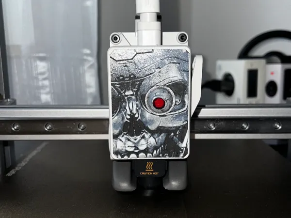 https://makerworld.bblmw.com/makerworld/model/USfdf1767f793fdd/design/2024-06-23_6b8133490988b.jpg