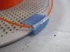 0.2mm layer, 4 walls, 15% infill