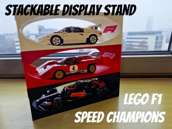 https://makerworld.bblmw.com/makerworld/model/USfdf1bd212b5eec/design/2025-02-26_5fd4f0602c45e.png