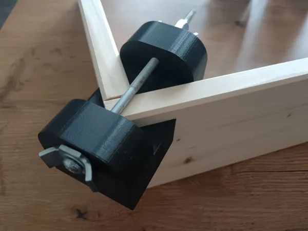 https://makerworld.bblmw.com/makerworld/model/USfdf1e3f5f0250a/design/2025-07-21_867c9051dc9af.jpg