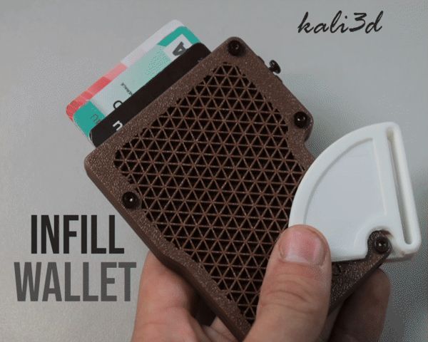 https://makerworld.bblmw.com/makerworld/model/USfdf2242a7f6bfe/design/2025-09-03_725614e6e98af.gif
