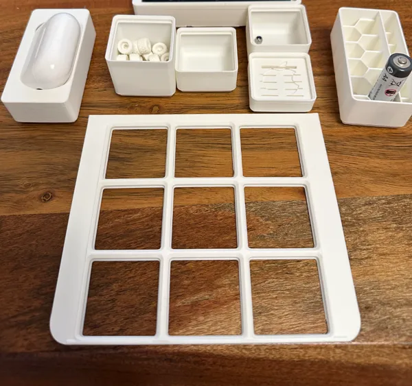 https://makerworld.bblmw.com/makerworld/model/USfdf224fb40312a/design/2024-11-17_924b68d0c3ca7.jpg