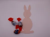 Hase