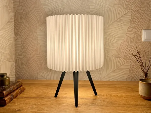 https://makerworld.bblmw.com/makerworld/model/USfdf260bb2ec2a5/design/3cf797378fff40b8.png