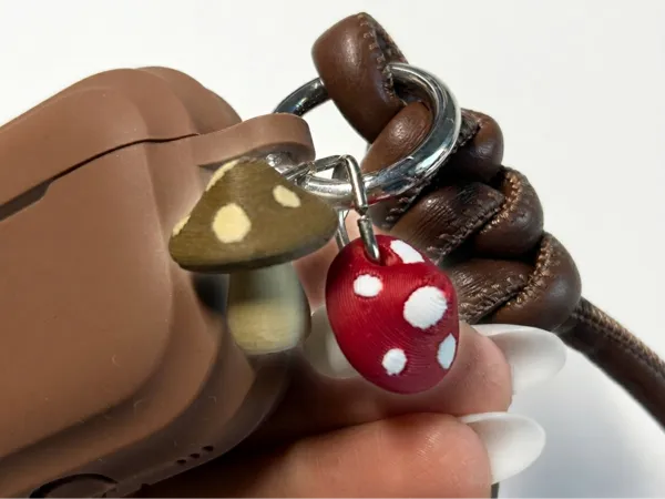 https://makerworld.bblmw.com/makerworld/model/USfdf2639677d89c/design/f53589521ab1a8f1.jpg