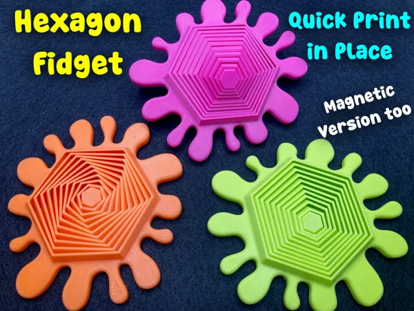 https://makerworld.bblmw.com/makerworld/model/USfdf26c2e395be2/design/a9c09f1a070afeec.jpg