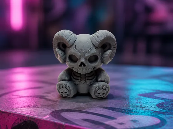 https://makerworld.bblmw.com/makerworld/model/USfdf28dc1d297cd/design/3d15d962f0621f6e.png