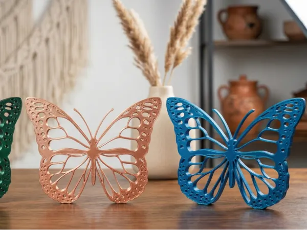 https://makerworld.bblmw.com/makerworld/model/USfdf32f0431ef9c/design/d1c85d275665075a.png