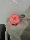 For A1 MINI 0.2mm layer, 2 walls, 15% infill