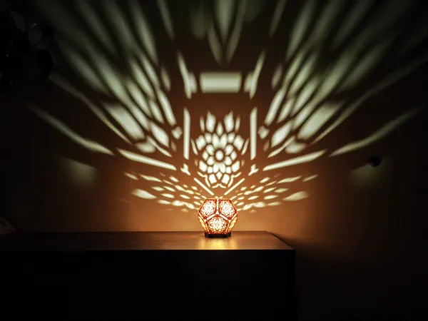https://makerworld.bblmw.com/makerworld/model/USfdf335f86675b2/design/2025-11-08_f3ecfbd56d1348.jpg