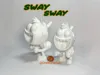 Sway Sway Settings