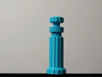 110MM长款