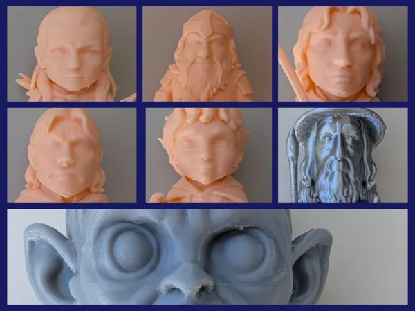 https://makerworld.bblmw.com/makerworld/model/USfdf3ad8dc82a57/design/2025-09-03_013046a05c996.jpeg