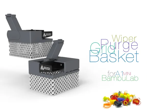https://makerworld.bblmw.com/makerworld/model/USfdf3add6ebca98/design/2025-07-31_869c2891e594d.jpg