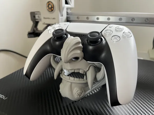 https://makerworld.bblmw.com/makerworld/model/USfdf3ba61aa2adc/design/2026-01-17_94b782564987e8.jpeg