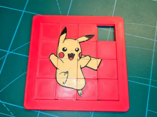 https://makerworld.bblmw.com/makerworld/model/USfdf404b98da15e/design/2024-08-03_a8b662edc7394.jpg