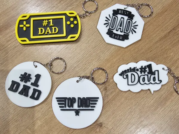 https://makerworld.bblmw.com/makerworld/model/USfdf439b0353c5c/design/2024-05-23_8283d51d43a99.jpg