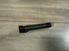 Savage 24mm blade adapter