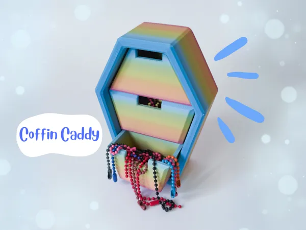 https://makerworld.bblmw.com/makerworld/model/USfdf4ca95f2d4a5/design/2025-09-06_afa2e47105bdc.png