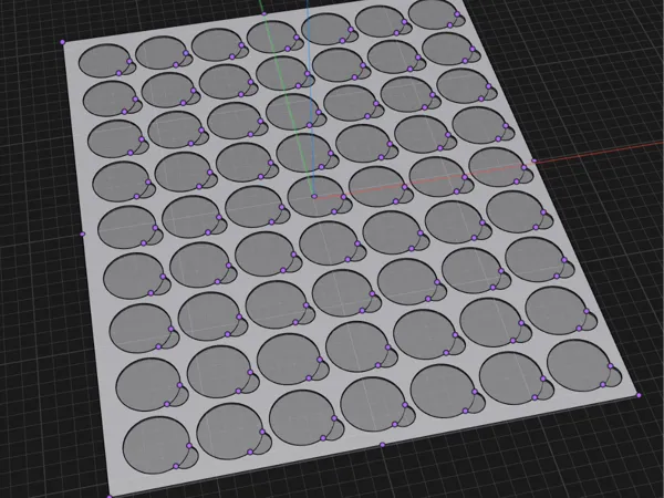https://makerworld.bblmw.com/makerworld/model/USfdf4ccd563b52b/design/f08a215c1a9a0ac3.png