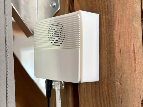 https://makerworld.bblmw.com/makerworld/model/USfdf4ce7aff2b58/design/2025-04-09_f50fe922ff4ff.jpeg