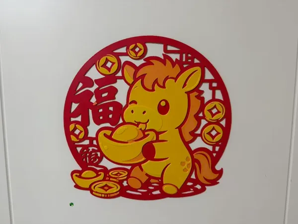 https://makerworld.bblmw.com/makerworld/model/USfdf4e83f6d68af/design/fb549c26dcae70c4.jpg