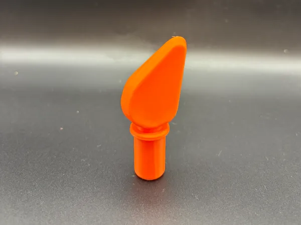 https://makerworld.bblmw.com/makerworld/model/USfdf504b69ac324/design/2025-11-03_1a22ad8b9d8918.jpeg