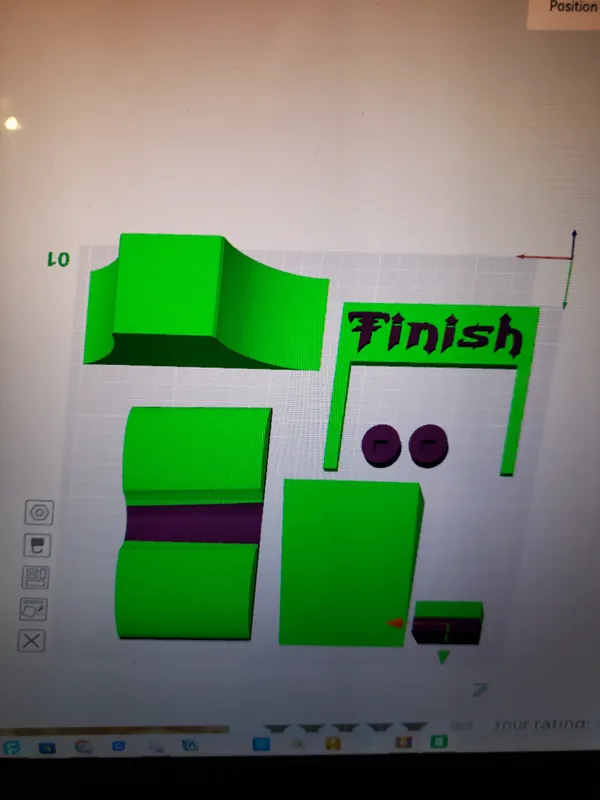 https://makerworld.bblmw.com/makerworld/model/USfdf509c87ed5c/design/2024-02-11_249ecf7e240d5.jpg