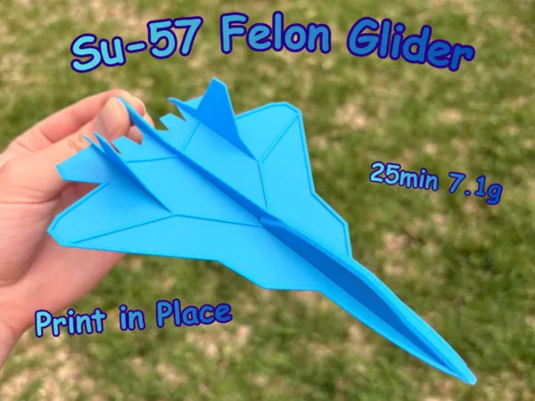 https://makerworld.bblmw.com/makerworld/model/USfdf54c5c01342e/design/9712e9926658b312.png
