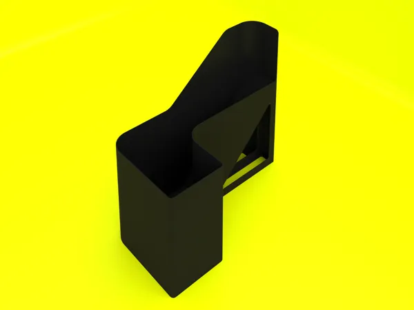https://makerworld.bblmw.com/makerworld/model/USfdf59ffafc08db/design/2025-04-01_0bd922f77db63.png