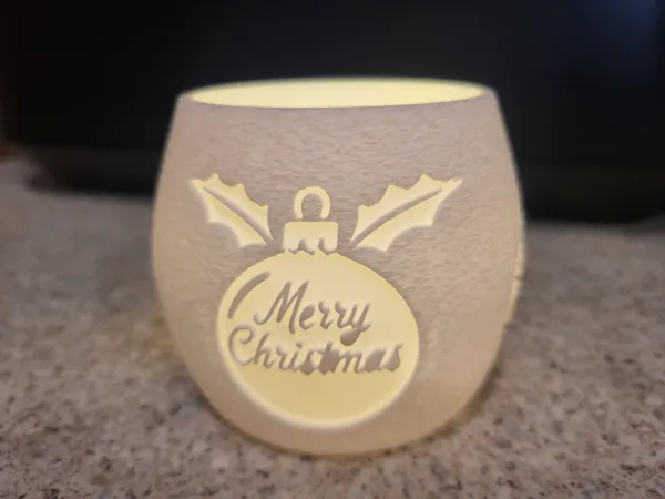 https://makerworld.bblmw.com/makerworld/model/USfdf5dbf1c0f5f3/design/2025-10-10_1cb9bc5de59ab8.jpg