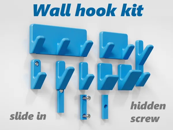 https://makerworld.bblmw.com/makerworld/model/USfdf641f8ddb159/design/2025-06-25_a71031524ee4e8.png