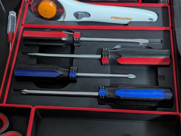 https://makerworld.bblmw.com/makerworld/model/USfdf688e15c0645/design/2025-01-27_4b3f4c84b52e8.jpg