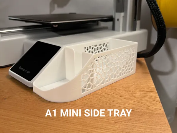 https://makerworld.bblmw.com/makerworld/model/USfdf6ad850bb8f4/design/2025-01-06_b43791527f3d1.jpg