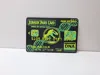 no ams - layer pauses - 0.08mm layer, 2 walls, 100% infill