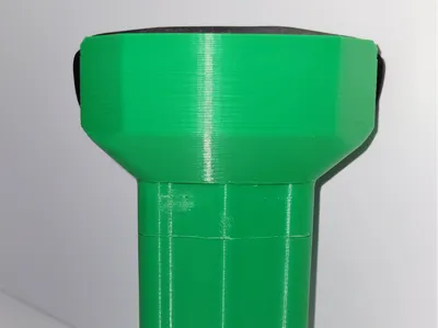 Dartcase