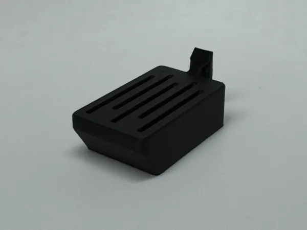 https://makerworld.bblmw.com/makerworld/model/USfdf711bb56f14e/design/2024-08-18_72a6be49dc639.jpg