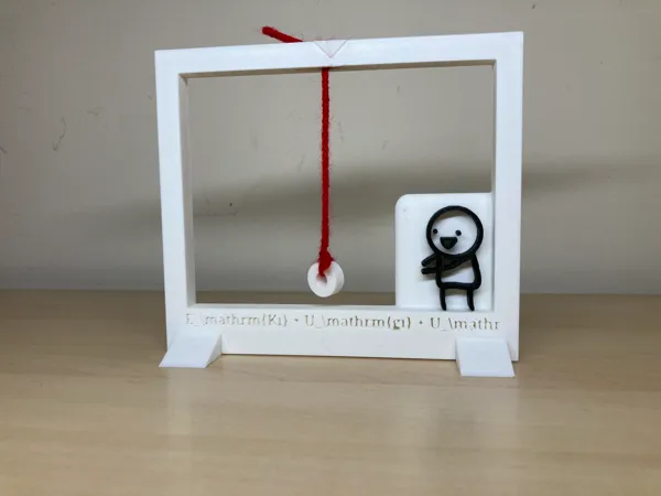 https://makerworld.bblmw.com/makerworld/model/USfdf711dabe2a62/design/2024-12-30_e28750fec986c.jpg
