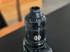 0.12mm layer, 2 walls, 15% infill