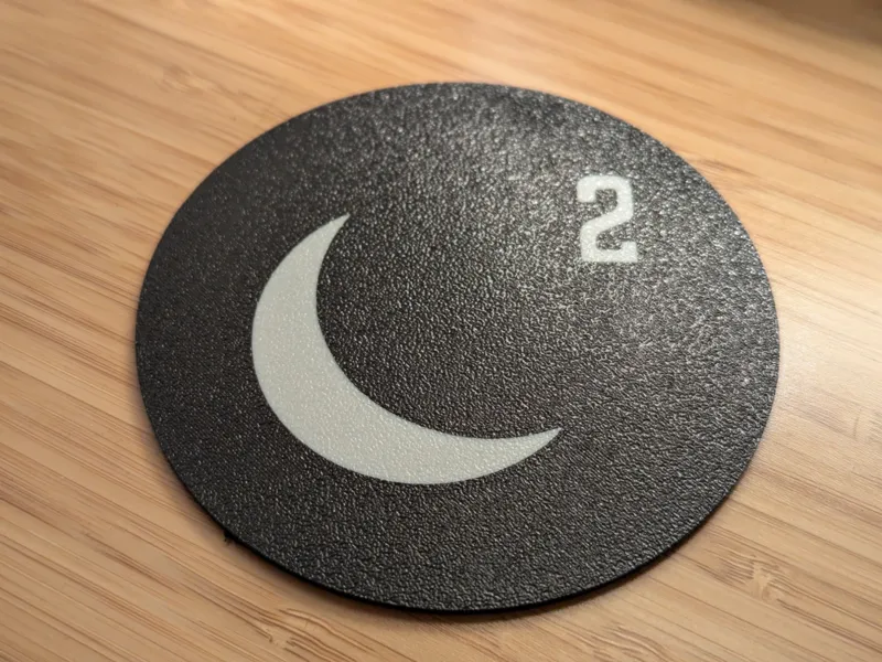 Moon2coaster