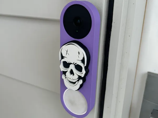 https://makerworld.bblmw.com/makerworld/model/USfdf73868911ce2/design/2024-10-24_f09fc25aeb708.jpeg